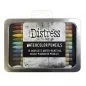 Preview: tim holtz distress watercolor pencils set 1 ranger