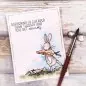 Preview: Veg Out! Clear Stamps Colorado Craft Company by Anita Jeram 2