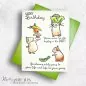 Preview: Veggie Stack Clear Stamps Colorado Craft Company by Anita Jeram 3