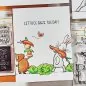 Preview: Veggie Stack Clear Stamps Colorado Craft Company by Anita Jeram 2