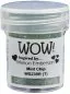 Preview: wow embossing glitter marion emberson mint chip