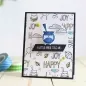 Preview: WPlus9 happybirds stamps2