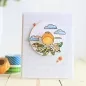 Preview: WPlus9 happybirds stamps3