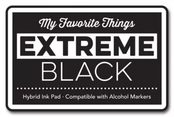 7778603817 my favorite things ink pad extreme black