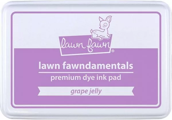 LF1832 GrapeJellyInkPad Lawn Fawn Stempelfarbe.jpg