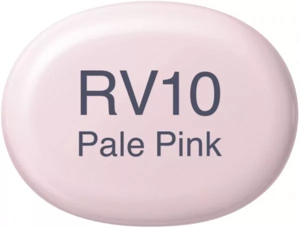 RV10 Copic Sketch Marker