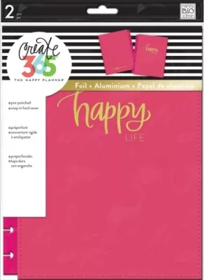 colc 01 me and my big ideas the happy planner snap in cover happy life classic
