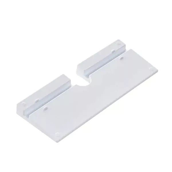 e-mark-penholder-set-colop 4