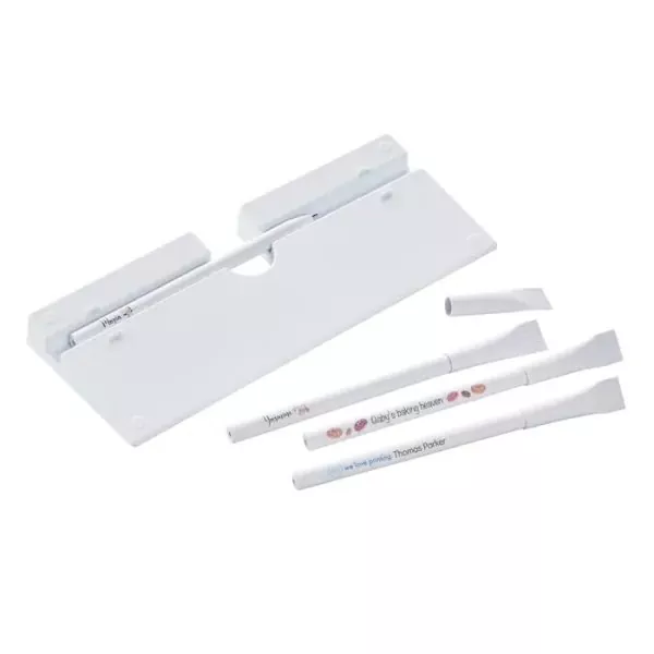 e-mark-penholder-set-colop 1