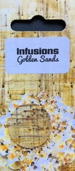 cs05 paperartsy infusions dye stain golden sands card4
