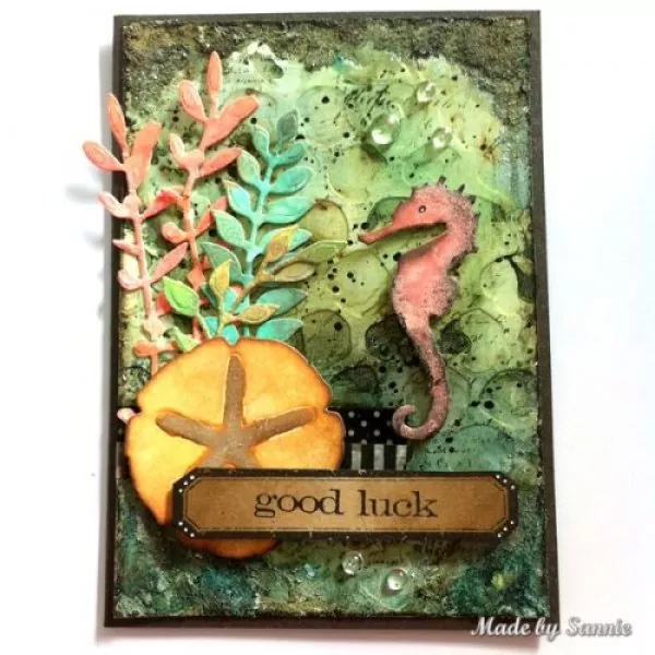 cs14 paperartsy infusions dye stain slime card2