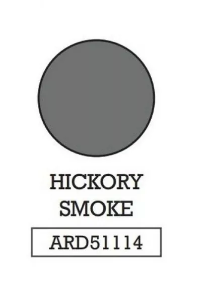 Hickory Smoke Distress Archival Ink Refill Ranger 1