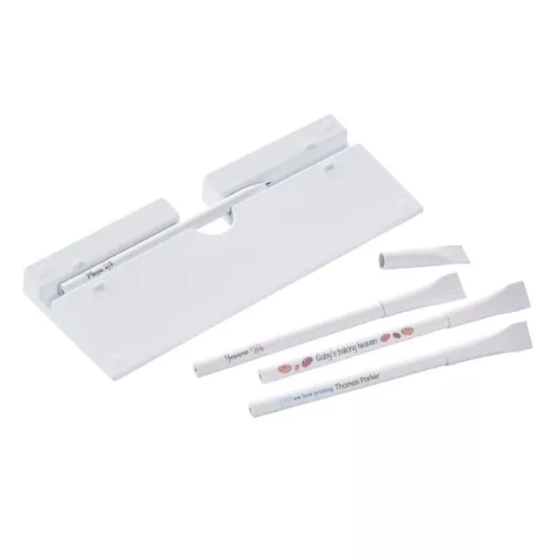 e-mark-penholder-set-colop 1