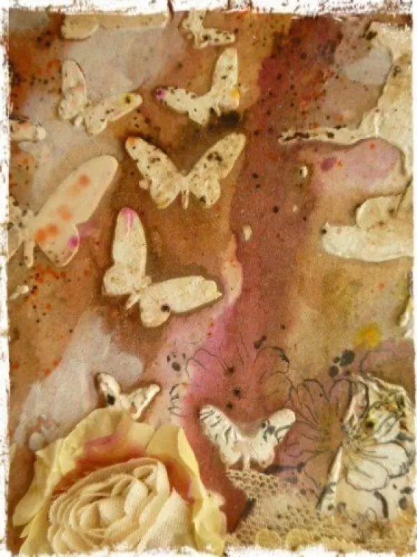cs06 paperartsy infusions dye stain orange county card1