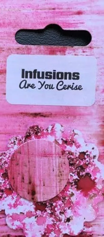 cs08 paperartsy infusions dye stain are you cerise card4