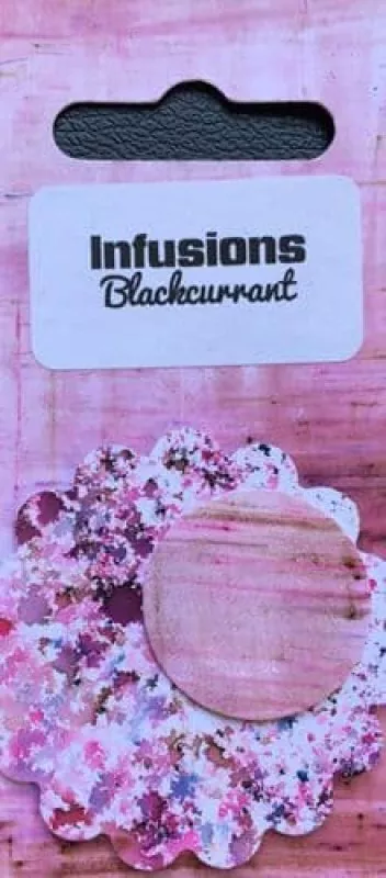 cs09 paperartsy infusions dye stain blackcurrant card4