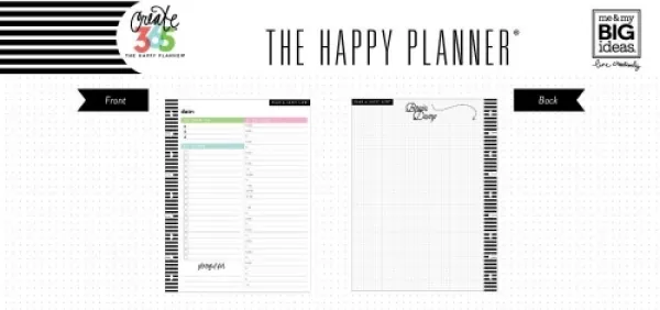 fil 03 me and my big ideas the happy planner daily sheets classic example