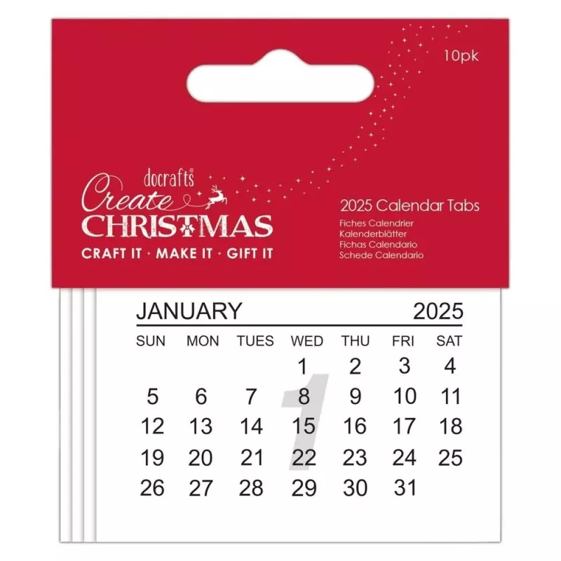 calendar-tab-2025-papermania-docrafts