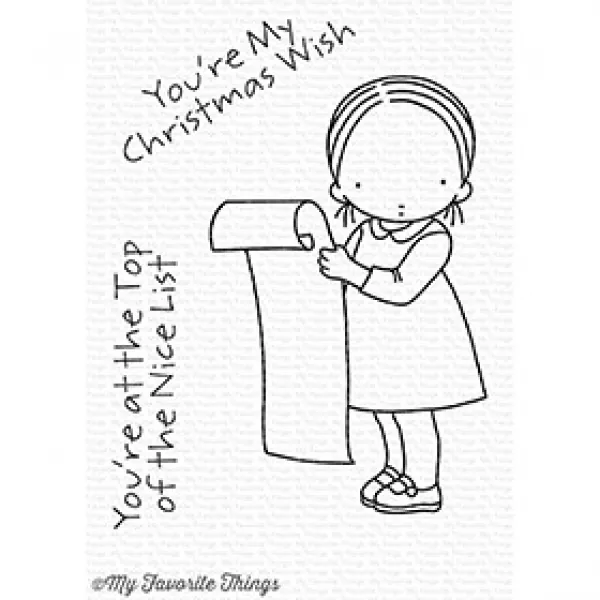 pi 268 my favorite things clear stamps pure innocence nice list