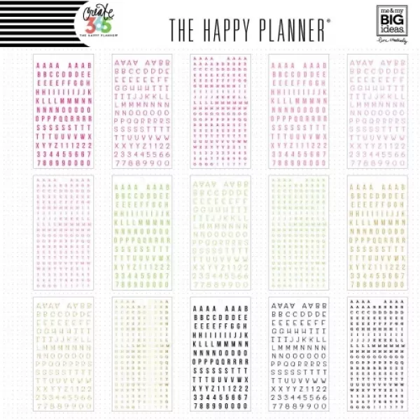 ppsv 16 me and my big ideas the happy planner value pack stickers alphabet classic example2
