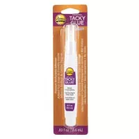 Tacky Glue Pen - Kleber - Aleene's