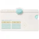Mini Envelope Punch Board - We R Memory Keepers