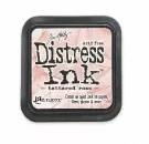 Distress Ink Pad - Tattered Rose