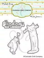 Kindness First - Stanzen - Colorado Craft Company