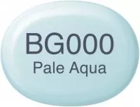 BG000 - Copic Sketch - Marker