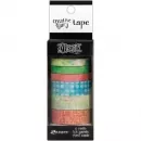 Creative Dyary Tape - Dylusions
