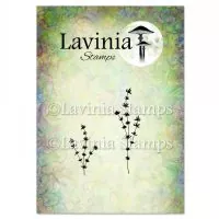 Thyme Lavinia Clear Stamps