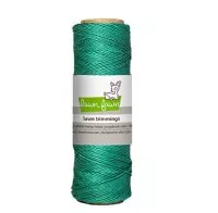 Kordel Emerald Lawn Fawn