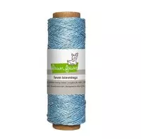 Sky Blue - Kordel - Lawn Trimmings - Lawn Fawn