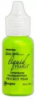 Liquid Pearls - Prickly Pear - Ranger - Wendy Vecchi