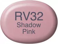 RV32 - Copic Sketch - Marker