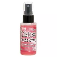 Distress Oxide Spray - Festive Berries - Tim Holtz