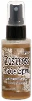 Distress Oxide Spray - Gathered Twigs - Tim Holtz