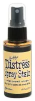 Scattered Straw - Tim Holtz - Distress Spray Stain - Ranger