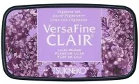 VersaFine Clair - Lilac Bloom - Tsukineko