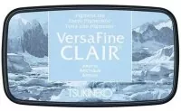 VersaFine Clair - Arctic - Tsukineko