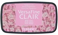 VersaFine Clair - Baby Pink - Tsukineko