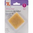 Adhesive Eraser - Xyron