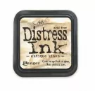 Antique Linen - Distress Ink Pad - Tim Holtz