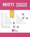 Creative Corners - Misti