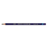 0760 Deep Violet - Derwent Inktense