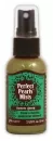 Perfect Pearl Mists - forever green