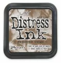 Distress Ink Pad - Gathered Twigs