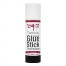 Glue Stick - Tombow - Large
