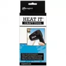 Heat It - Craft Tool - Europ. Version