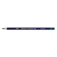 0840 Iron Blue - Derwent Inktense